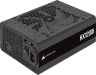 HX1200i Fully Modular Ultra-Low Noise Platinum ATX 1200 Watt PC Power Supply