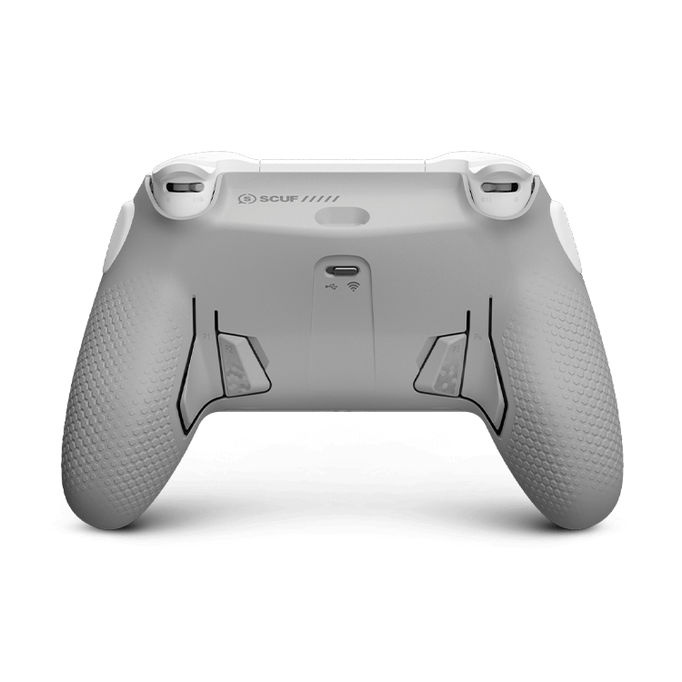 SCUF Envision Pro Cherry Blossom