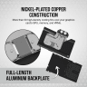 Hydro X Series XG7 RGB 30-SERIES GPU Water Block (3090 FE)