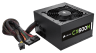 CX Series™ Modular CX600M ATX Power Supply — 600 Watt 80 PLUS® Bronze Certified Modular PSU