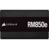 RMe Series™ RM850e Fully Modular Low-Noise ATX Power Supply