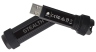 Flash Survivor® Stealth 512GB USB 3.0 Flash Drive