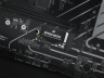 MP600 MICRO 2TB PCIe 4.0 (Gen4) x4 NVMe M.2 2242 SSD