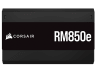 RMe Series™ RM850e Fully Modular Low-Noise ATX Power Supply