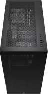 3500X Mid-Tower PC Case