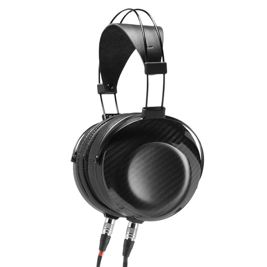 Drop + MrSpeakers Ether CX Closed Headphones