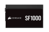 SF Series SF1000 Fully Modular 80 PLUS Platinum SFX Power Supply