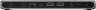 TBT100 Thunderbolt™ 3 USB Dock DisplayPort