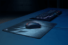 M55 RGB PRO Ambidextrous Multi-Grip Gaming Mouse