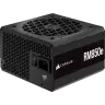 RMe Series™ RM850e Fully Modular Low-Noise ATX Power Supply
