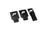 CSL Pedals Tuning Kit