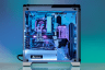 Hydro X Series XC7 RGB CPU Water Block (115X/AM4)