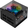 iCUE CXF RGB Power Supplies