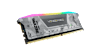 VENGEANCE® RGB 32GB (2x16GB) DDR5 DRAM Up To 6000MT/s CL30 AMD EXPO & Intel XMP Memory Kit CALL OF DUTY®: WARZONE EDITION — Light Grey