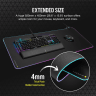 MM700 RGB Extended Mouse Pad