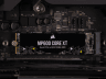 MP600 CORE XT 2TB PCIe Gen4 x4 NVMe 1.4 M.2 SSD