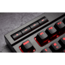 K63 Compact Mechanical Gaming Keyboard — CHERRY® MX Red