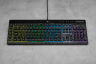 K55 RGB PRO Gaming Keyboard