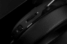 HS75 XB WIRELESS Gaming Headset for Xbox Series X and Xbox One