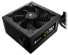 CX750 — 80 PLUS® Bronze Certified Power Supply