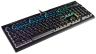 STRAFE RGB MK.2 Mechanical Gaming Keyboard — CHERRY® MX Red