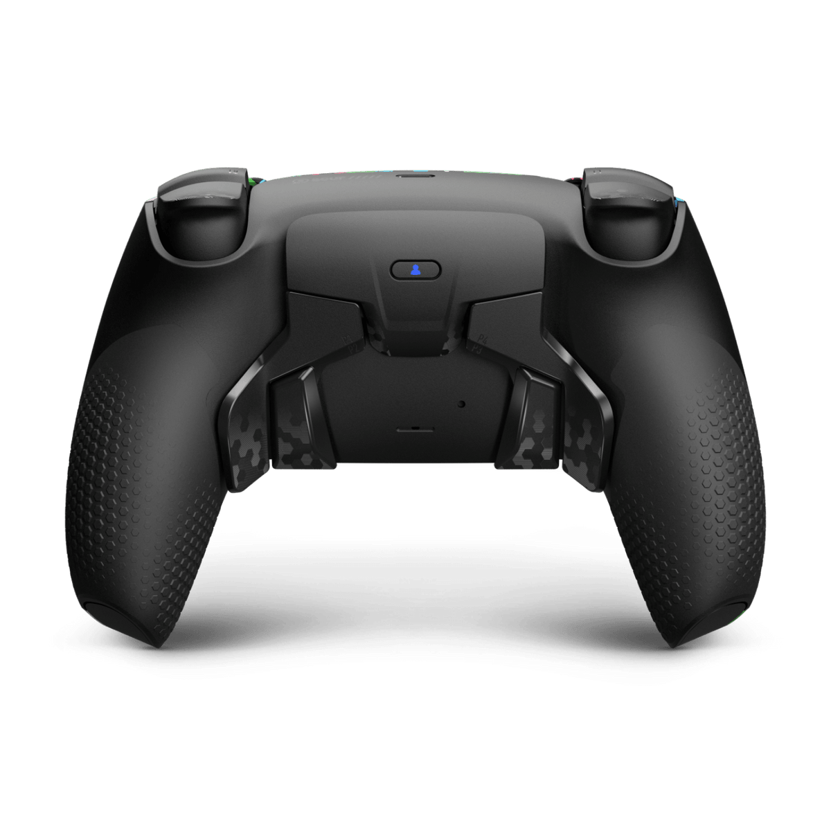 SCUF Reflex FPS with TMR Boston Breach
