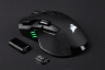 IRONCLAW RGB WIRELESS Gaming Mouse