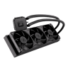 NAUTILUS II 360 RS Liquid CPU Cooler