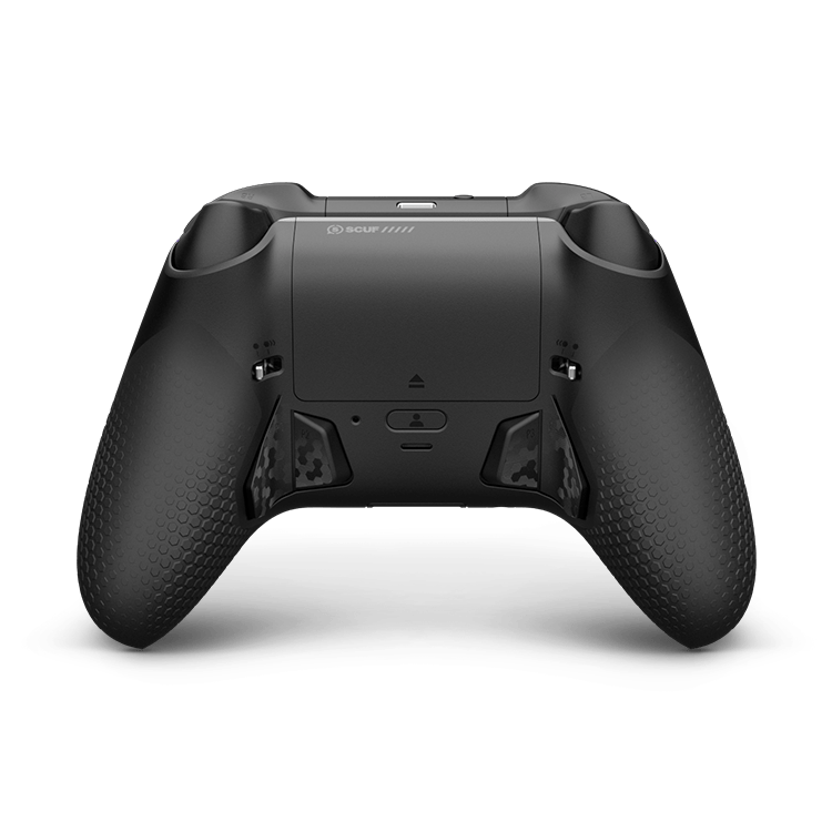 SCUF Instinct Pro CDL Minnesota Rokkr