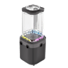 iCUE LINK XD6 RGB ELITE Pump/Reservoir Combo