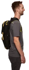 Corsair LAN Bag