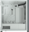 7000D AIRFLOW Full-Tower ATX PC Case — White