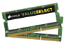 Corsair Memory — 16GB DDR3L SODIMM Memory