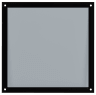 CORSAIR 275R Airflow Tempered Glass Panel