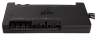 iCUE Commander PRO Smart RGB Lighting and Fan Speed Controller
