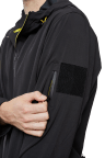 CORSAIR Obsidian Packable Jacket — Medium