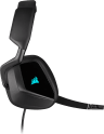 VOID RGB ELITE USB Premium Gaming Headset with 7.1 Surround Sound — Carbon