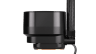 NAUTILUS 240 RS Liquid CPU Cooler