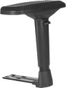 T1/T3 (2023) Armrest (2x)