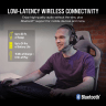 HS55 WIRELESS CORE Gaming Headset