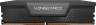 VENGEANCE® 32GB (2x16GB) DDR5 DRAM Up To 6000MT/s CL36 Memory Kit