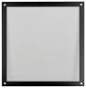 CORSAIR 465X RGB Tempered Glass Panel