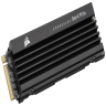 MP600 PRO LPX