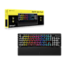SKIFF 100 PLUS Gaming Keyboard