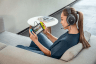 HS70 Wired Gaming Headset with Bluetooth
