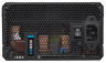 HXi Series™ HX850i High-Performance ATX Power Supply — 850 Watt 80 Plus® PLATINUM Certified PSU