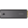 MP700 PRO SE with Air Cooler 4TB PCIe 5.0 x4 NVMe M.2 SSD