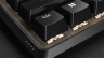 K70 CORE TKL RGB Mechanical Gaming Keyboard