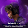 VOID WIRELESS v2 Gaming Headset - Carbon