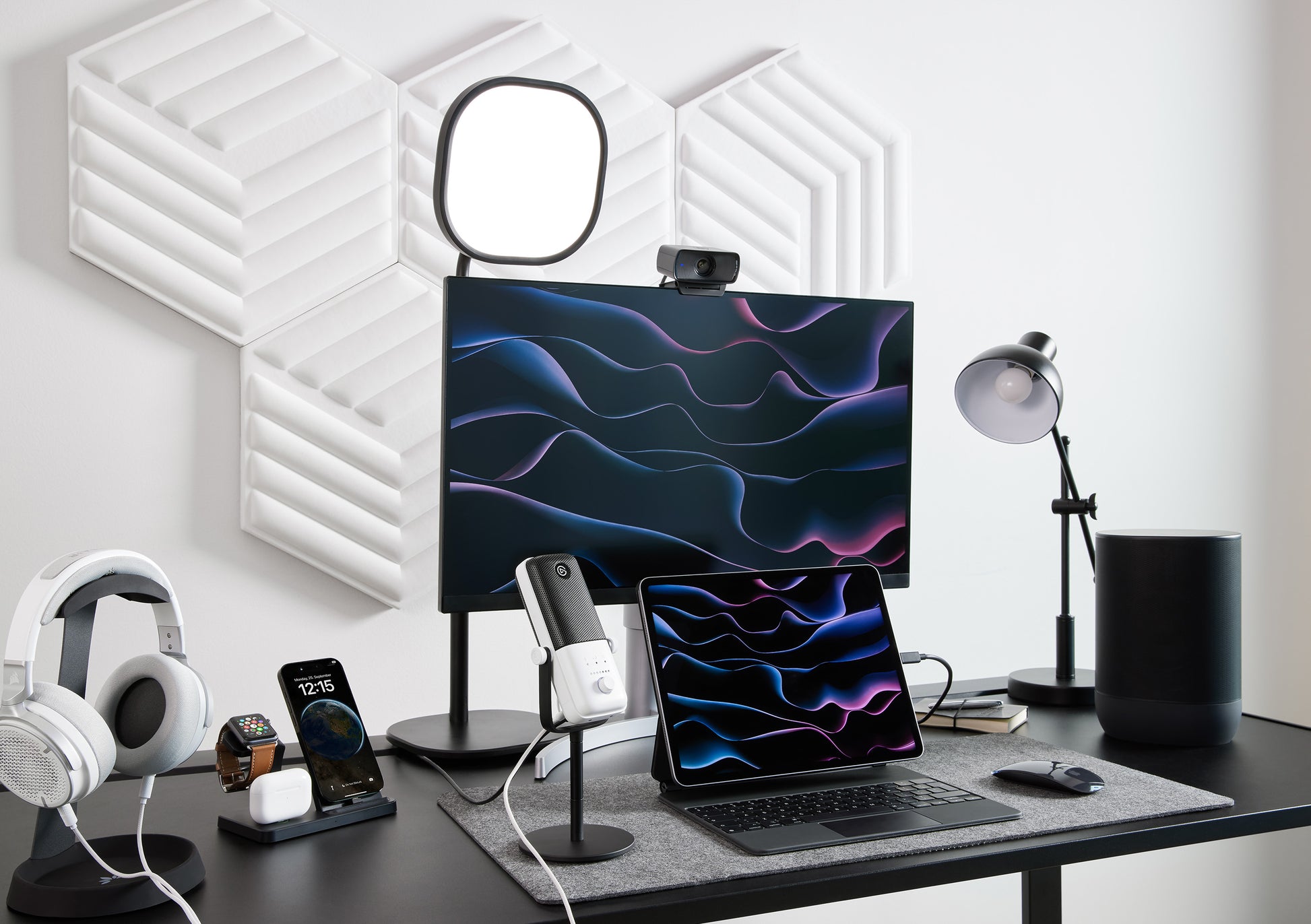 Facecam